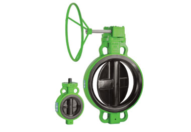 l and t valves supplier in delhi